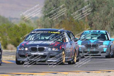 media/Oct-28-2023-Nasa (CVR) (Sat) [[914d9176e3]]/Race Group A/Race 1 Set2/